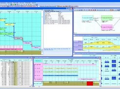 Plan Wizard Screenshot 1