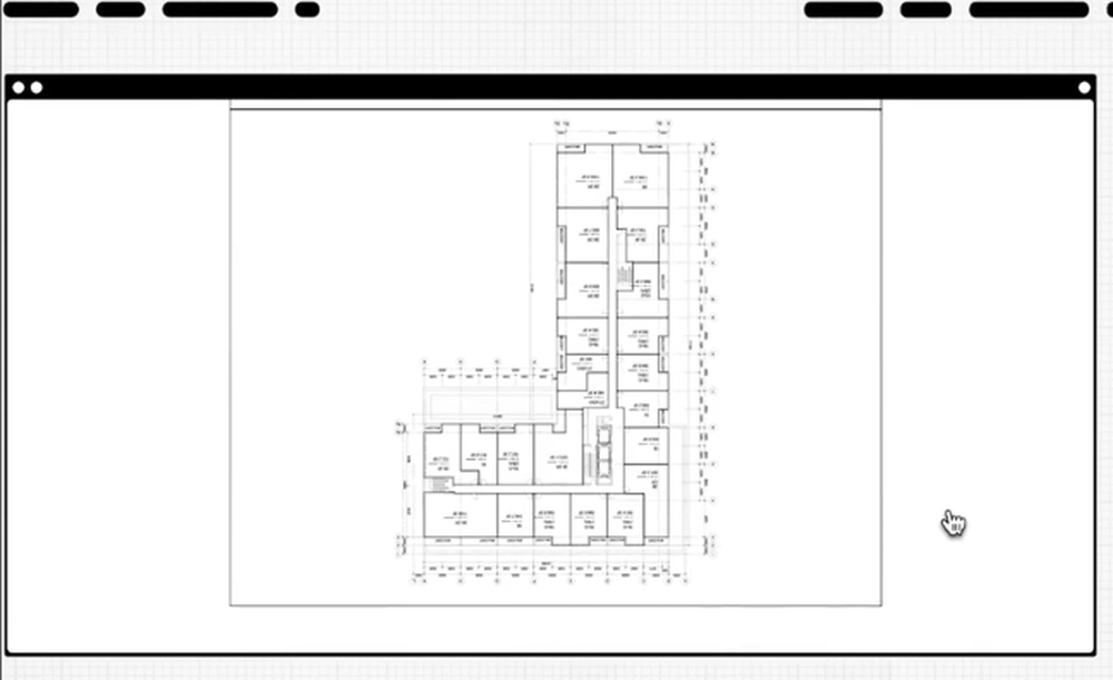 Plan0 AI Screenshot 1