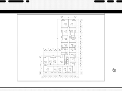 Plan0 AI Screenshot 1
