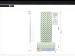 Plan0 AI Screenshot 2