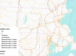 Planetiler Screenshot 1