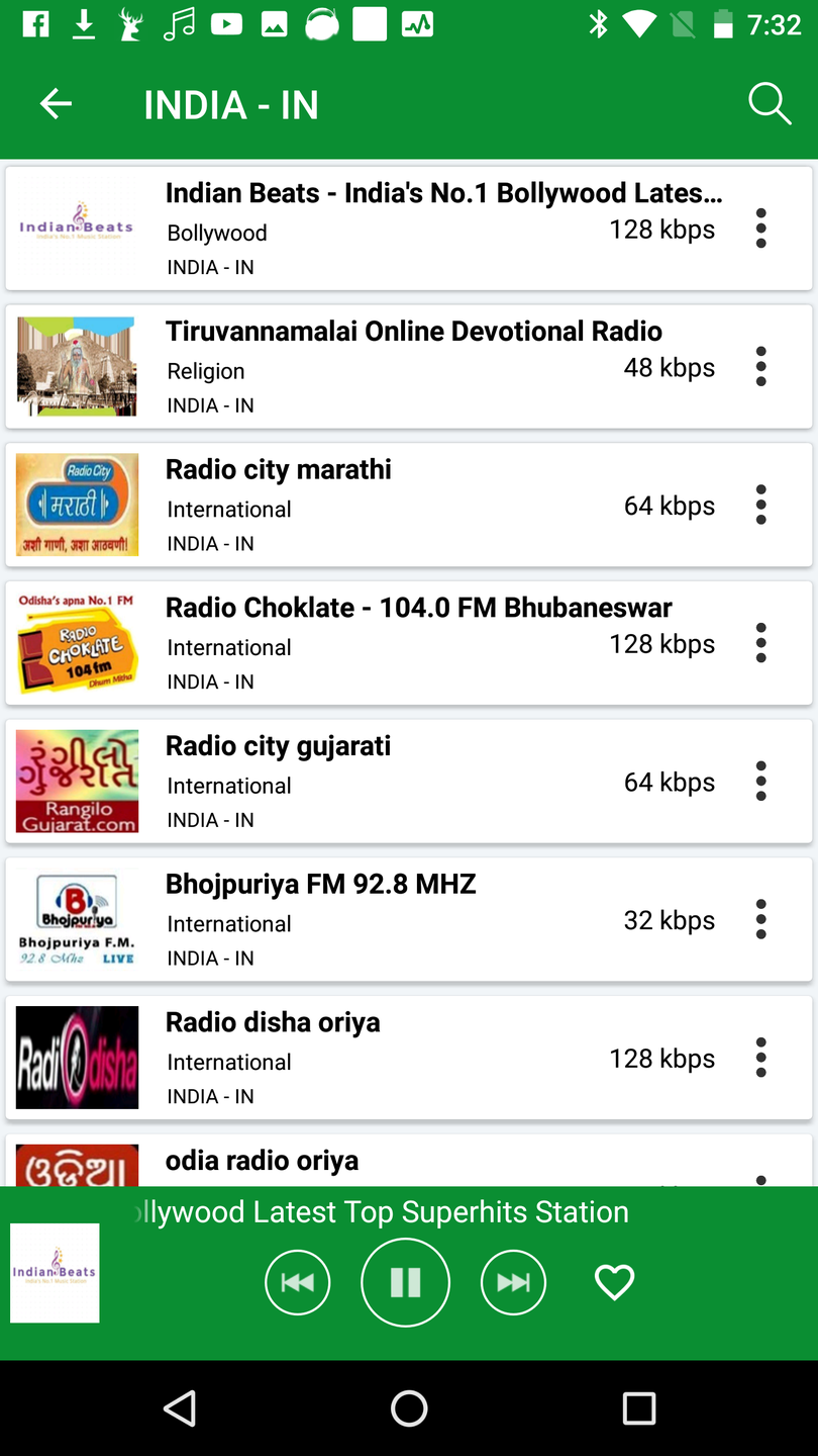 Planetlagu Download App Lagu Mp3 Download Sourceforge Net Download lagu lagu planetlagu gudang lagu lagu123 terpopuler saat ini, yang siap anda download lagu mp3 nya dan dengarkan langsung untuk anda review. planetlagu download app lagu mp3