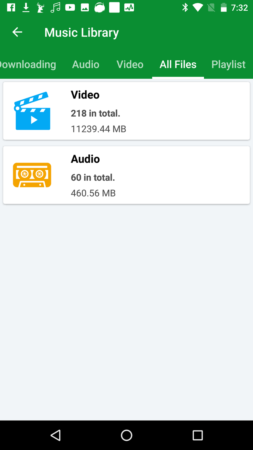 Planetlagu Download App Lagu Mp3 Download Sourceforge Net Planetlagu.click is 2 decades 4 years 4 weeks old. planetlagu download app lagu mp3