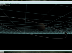 Planets 3D Screenshot 1