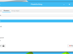 v0.1.3 themes tab