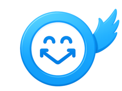 Logo Tiemdo