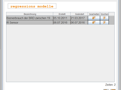 PlanningAndDecision Screenshot 1