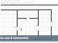 PlanningWiz Screenshot 1