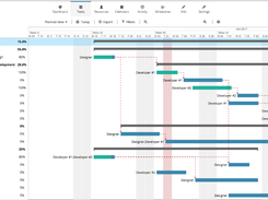 Planplex Screenshot 1