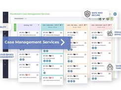 Planstreet - Case Management Services