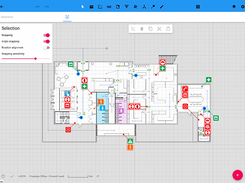 PlanStudio Screenshot 1