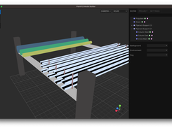 Dark mode support