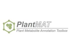 PlantMAT Logo