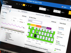 PlantOS Screenshot 1