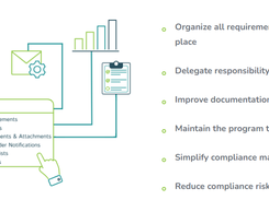 PlanTRAK Screenshot 1