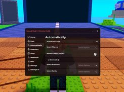 Plants Vs Brainrots Script (Keyless) Screenshot 1