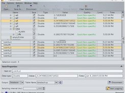 Plantstreamer v 1.2