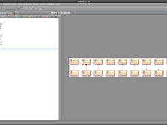 Sequence Diagram