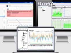 Plantweb Optics Screenshot 1