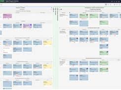 End-to-End Visibility