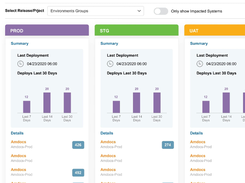 Planview Verify Screenshot 1