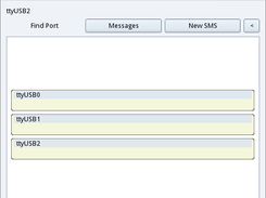 gsm-sms