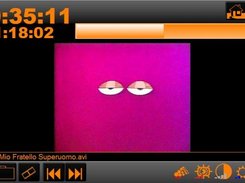 .: Cinecitt - The Video Player :.