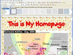 GIMP - the best photo editor gets even better