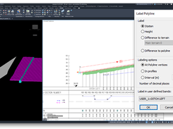 Plateia Screenshot 1