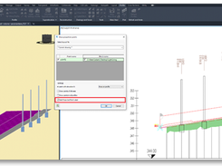 Plateia Screenshot 1