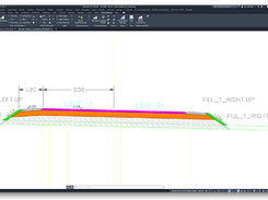 Plateia Screenshot 1