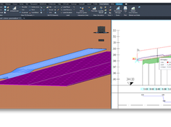 Plateia Screenshot 1