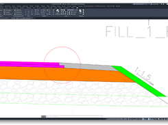 Plateia Screenshot 4