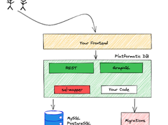 Platformatic Screenshot 1