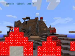 Platform Craft Screenshot 3