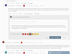 Platos Screenshot 1