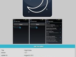 Download page
