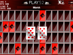 Play52 Screenshot 1