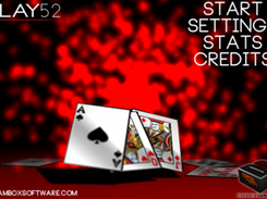 Play52 Screenshot 2