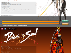 Theme