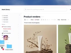 upload files to playbook to get started