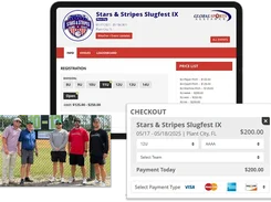 Playbook365 Screenshot 1