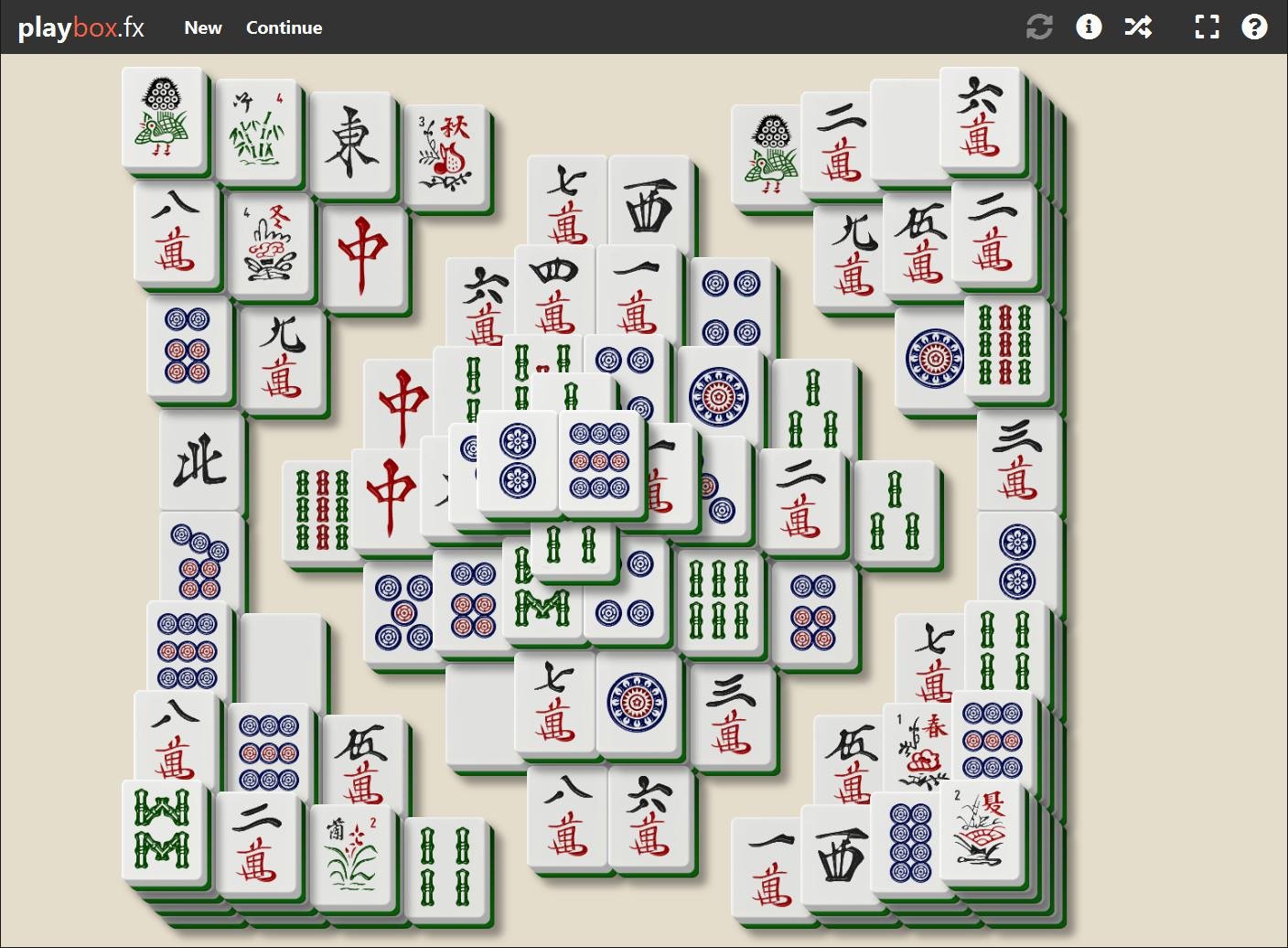 Playbox Mac Download