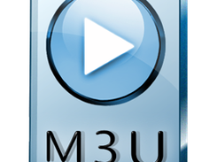 Generateur de Playlist Screenshot 1