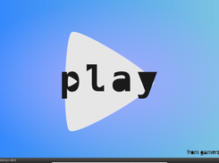 play 1.0 alpha1