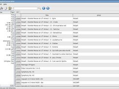 Main window screenshot.