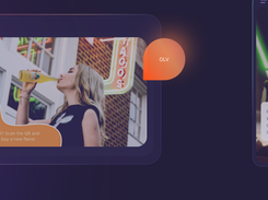 Playmatic Screenshot 1