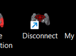 Application Logos
