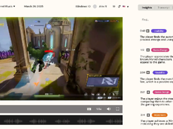 PlaytestCloud Screenshot 1