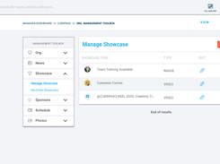 Tools to help you communicate